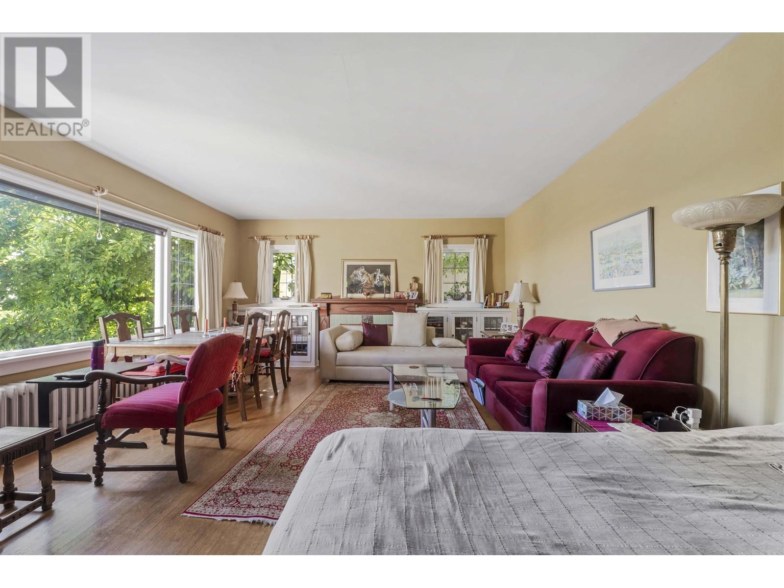 2441 Nelson Avenue, West Vancouver, British Columbia  V7V 2R3 - Photo 10 - R2954472