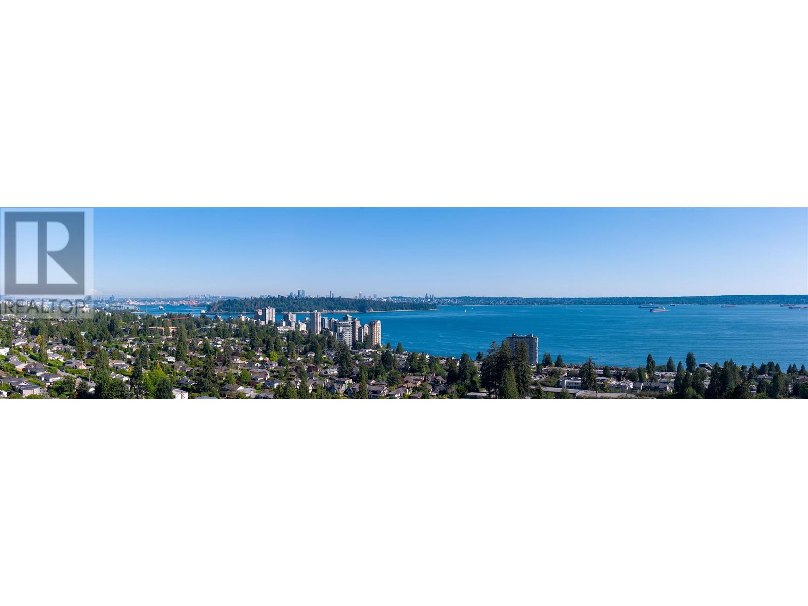 2441 Nelson Avenue, West Vancouver, British Columbia  V7V 2R3 - Photo 30 - R2954472