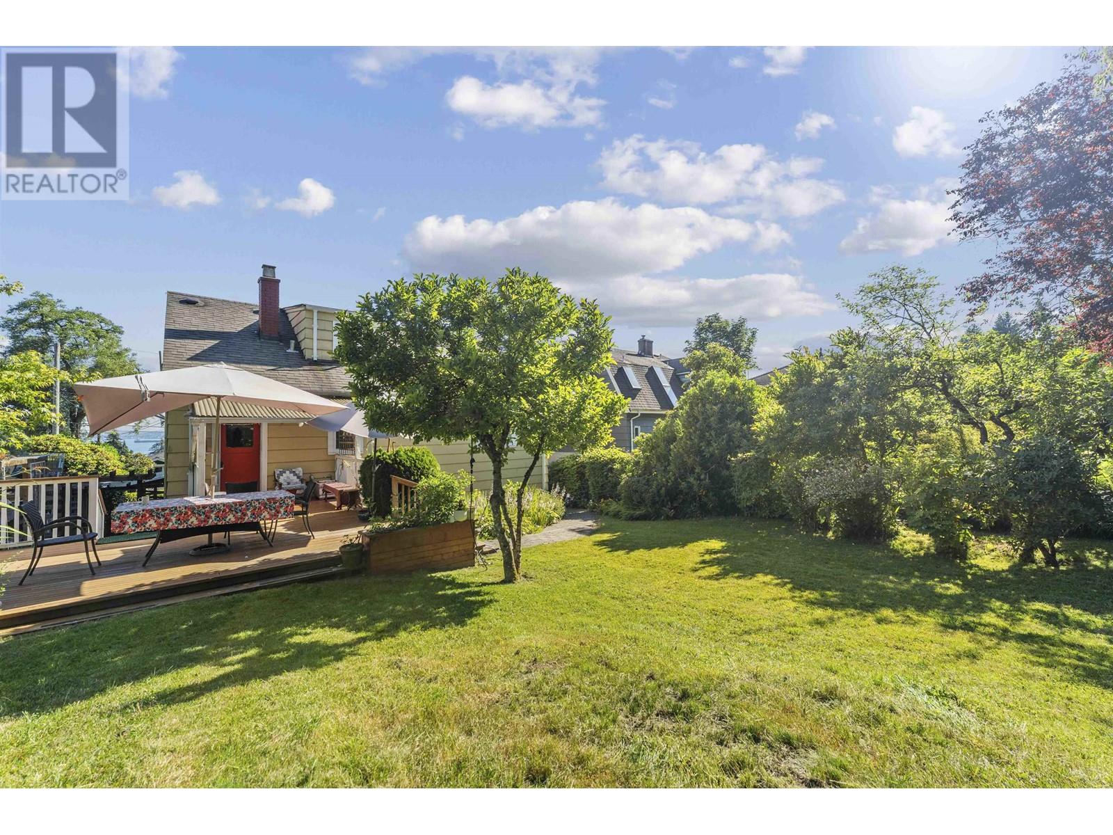 2441 Nelson Avenue, West Vancouver, British Columbia  V7V 2R3 - Photo 6 - R2954472