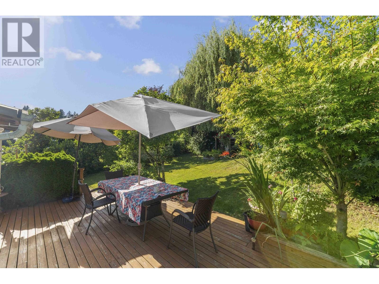 2441 Nelson Avenue, West Vancouver, British Columbia  V7V 2R3 - Photo 23 - R2954472