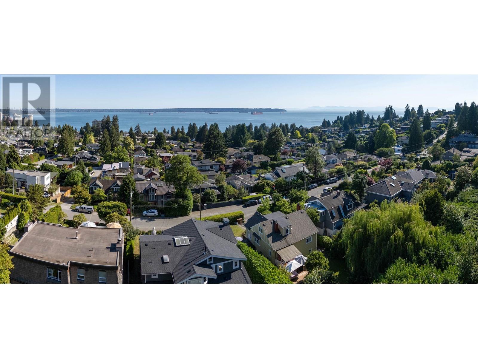 2441 Nelson Avenue, West Vancouver, British Columbia  V7V 2R3 - Photo 29 - R2954472