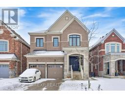 50 SHARONVIEW CRESCENT, East Gwillimbury, Ontario