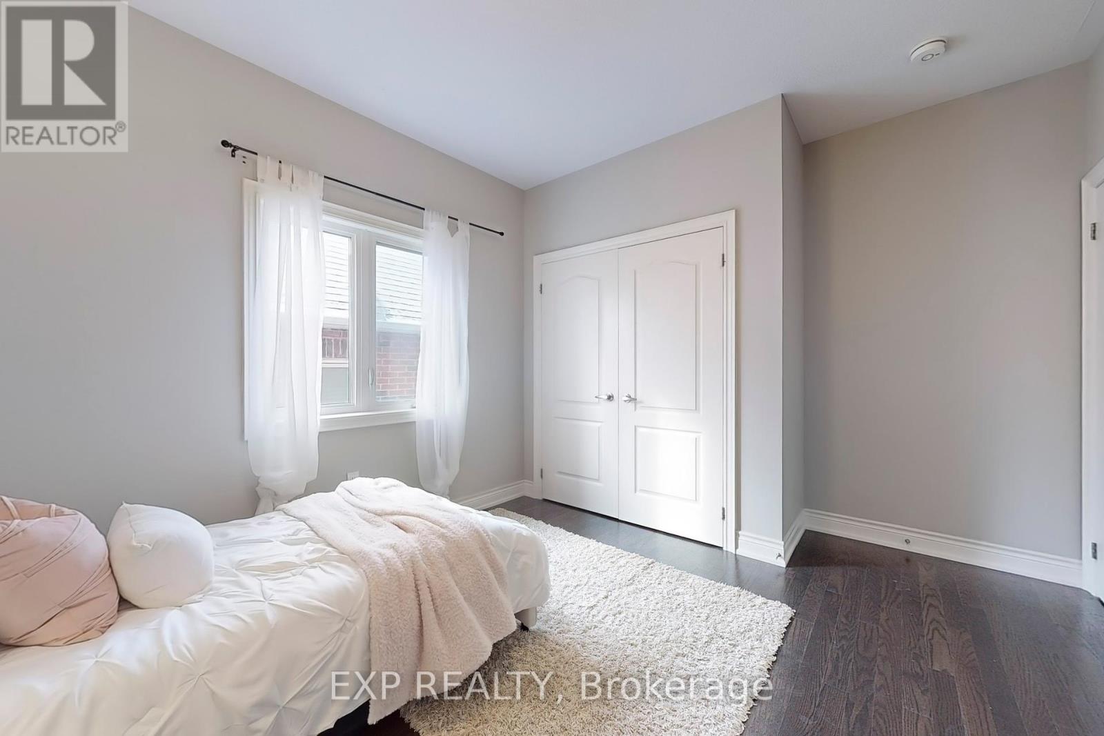 50 Sharonview Crescent, East Gwillimbury, Ontario  L0G 1V0 - Photo 32 - N10420142