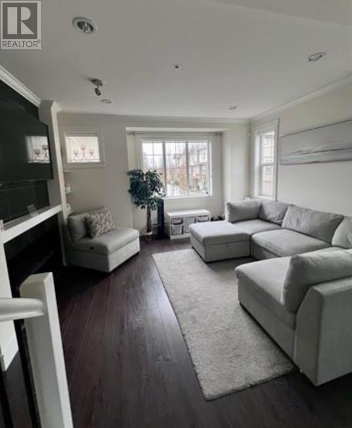 71 10151 240 Street, Maple Ridge, British Columbia  V2W 0G9 - Photo 10 - R2959426