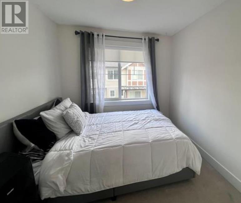71 10151 240 Street, Maple Ridge, British Columbia  V2W 0G9 - Photo 16 - R2959426
