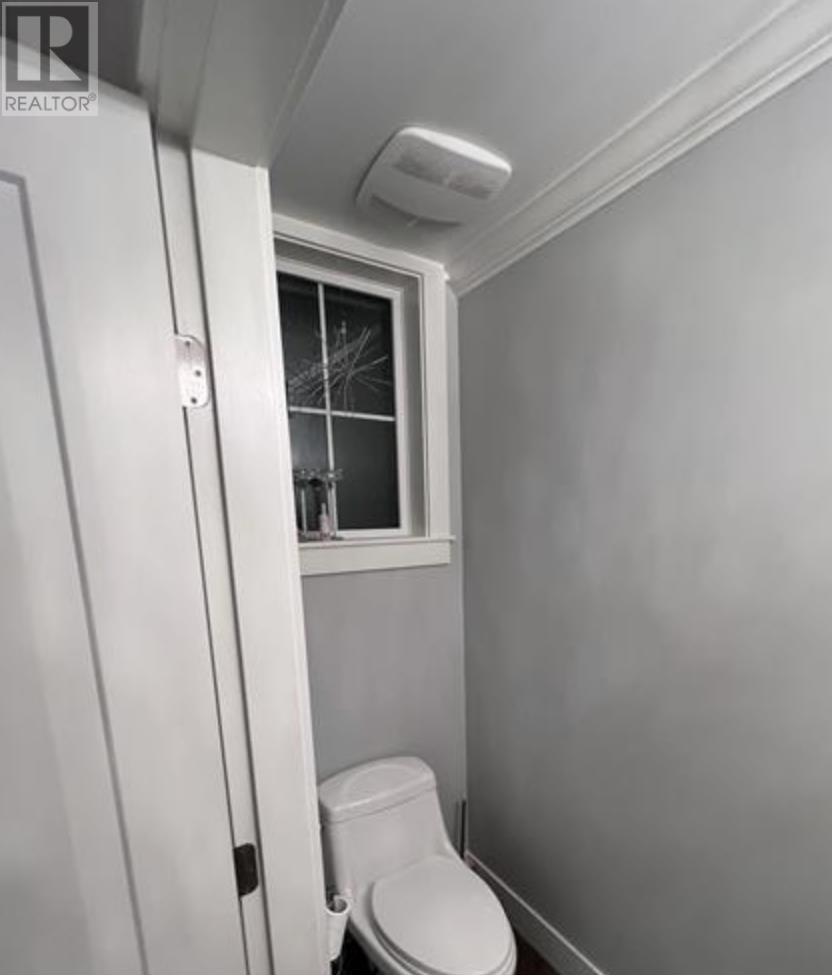 71 10151 240 Street, Maple Ridge, British Columbia  V2W 0G9 - Photo 17 - R2959426
