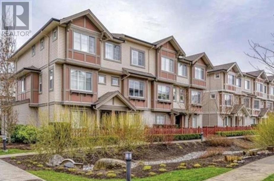 71 10151 240 Street, Maple Ridge, British Columbia  V2W 0G9 - Photo 5 - R2959426