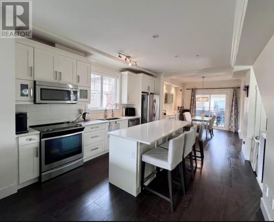 71 10151 240 Street, Maple Ridge, British Columbia  V2W 0G9 - Photo 6 - R2959426
