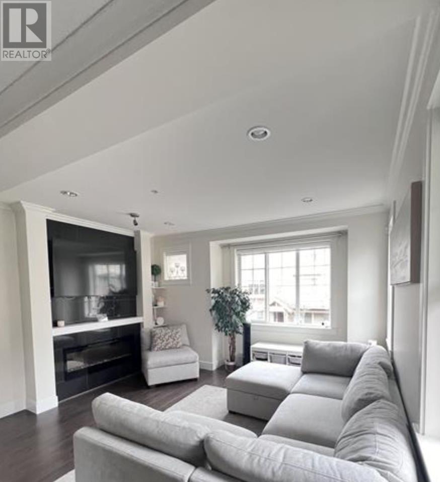 71 10151 240 Street, Maple Ridge, British Columbia  V2W 0G9 - Photo 11 - R2959426