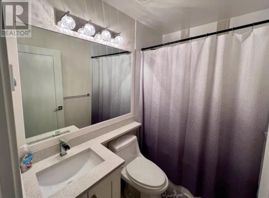 71 10151 240 Street, Maple Ridge, British Columbia  V2W 0G9 - Photo 12 - R2959426
