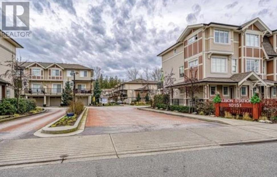 71 10151 240 Street, Maple Ridge, British Columbia  V2W 0G9 - Photo 2 - R2959426