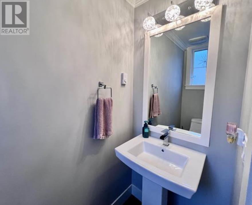 71 10151 240 Street, Maple Ridge, British Columbia  V2W 0G9 - Photo 15 - R2959426