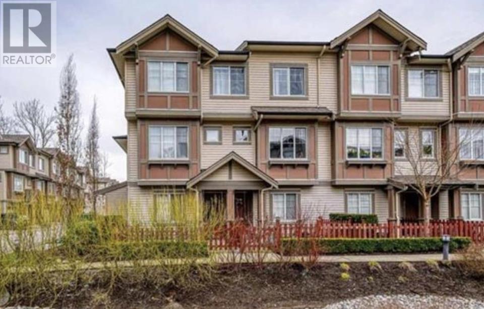 71 10151 240 Street, Maple Ridge, British Columbia  V2W 0G9 - Photo 4 - R2959426