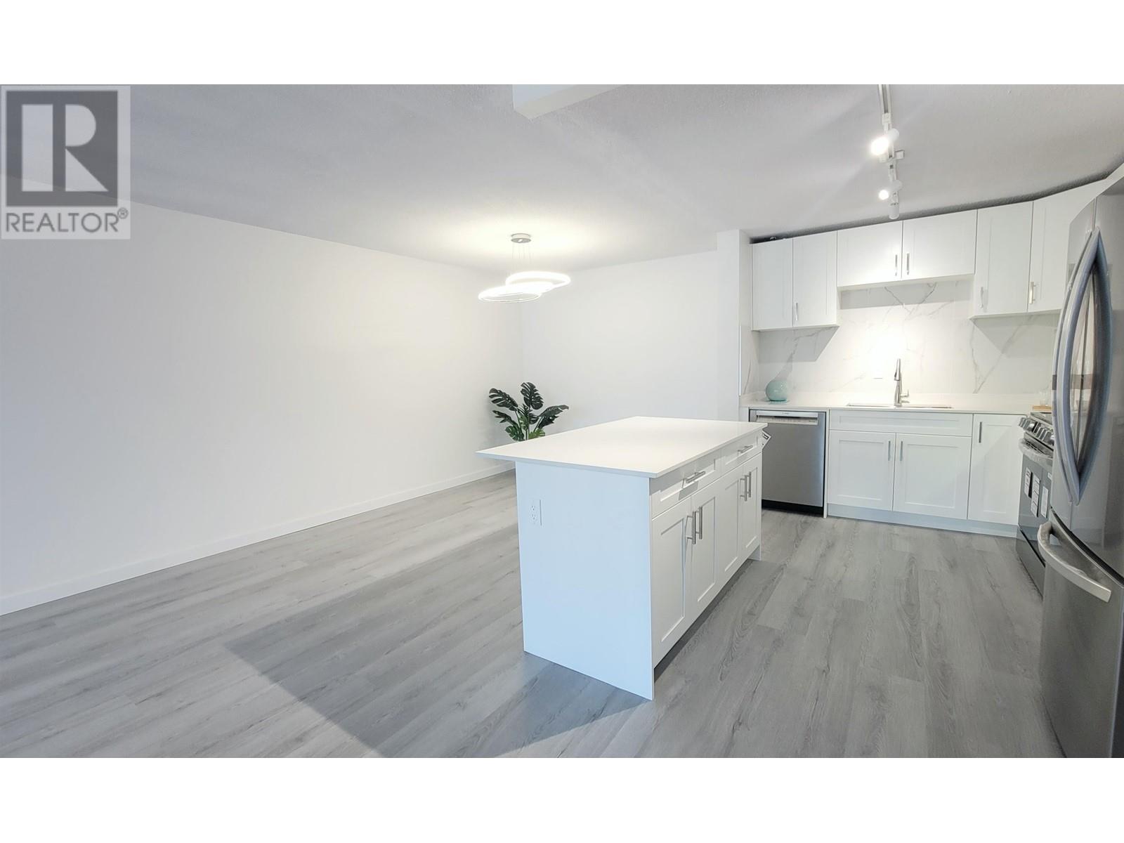 802 6631 Minoru Boulevard, Richmond, British Columbia  V6Y 1Z1 - Photo 13 - R2959083