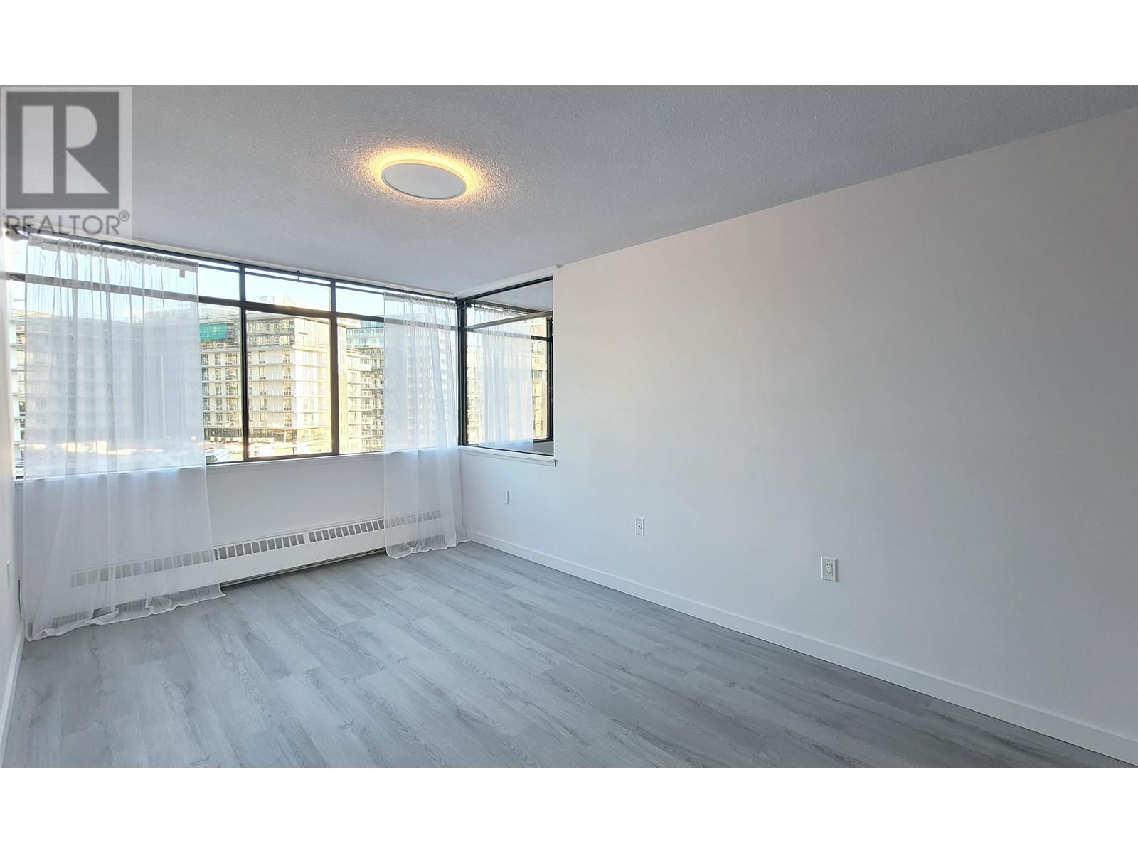 802 6631 Minoru Boulevard, Richmond, British Columbia  V6Y 1Z1 - Photo 10 - R2959083