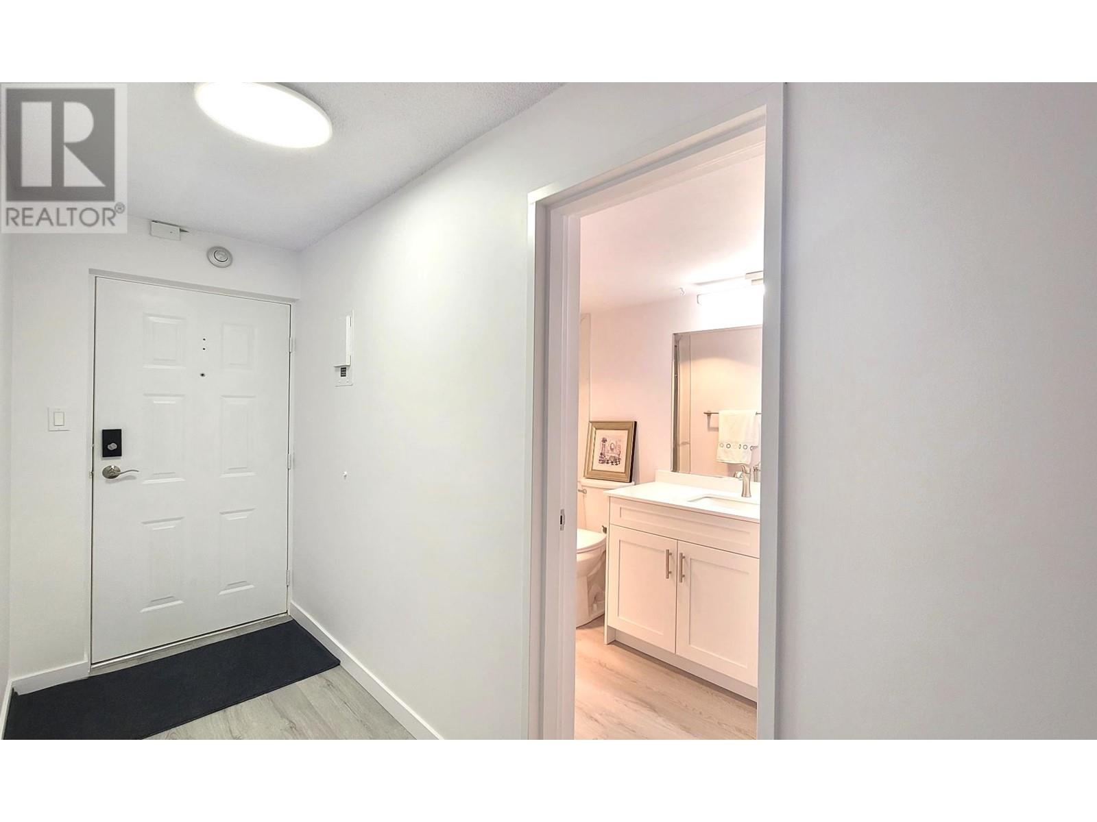802 6631 Minoru Boulevard, Richmond, British Columbia  V6Y 1Z1 - Photo 8 - R2959083
