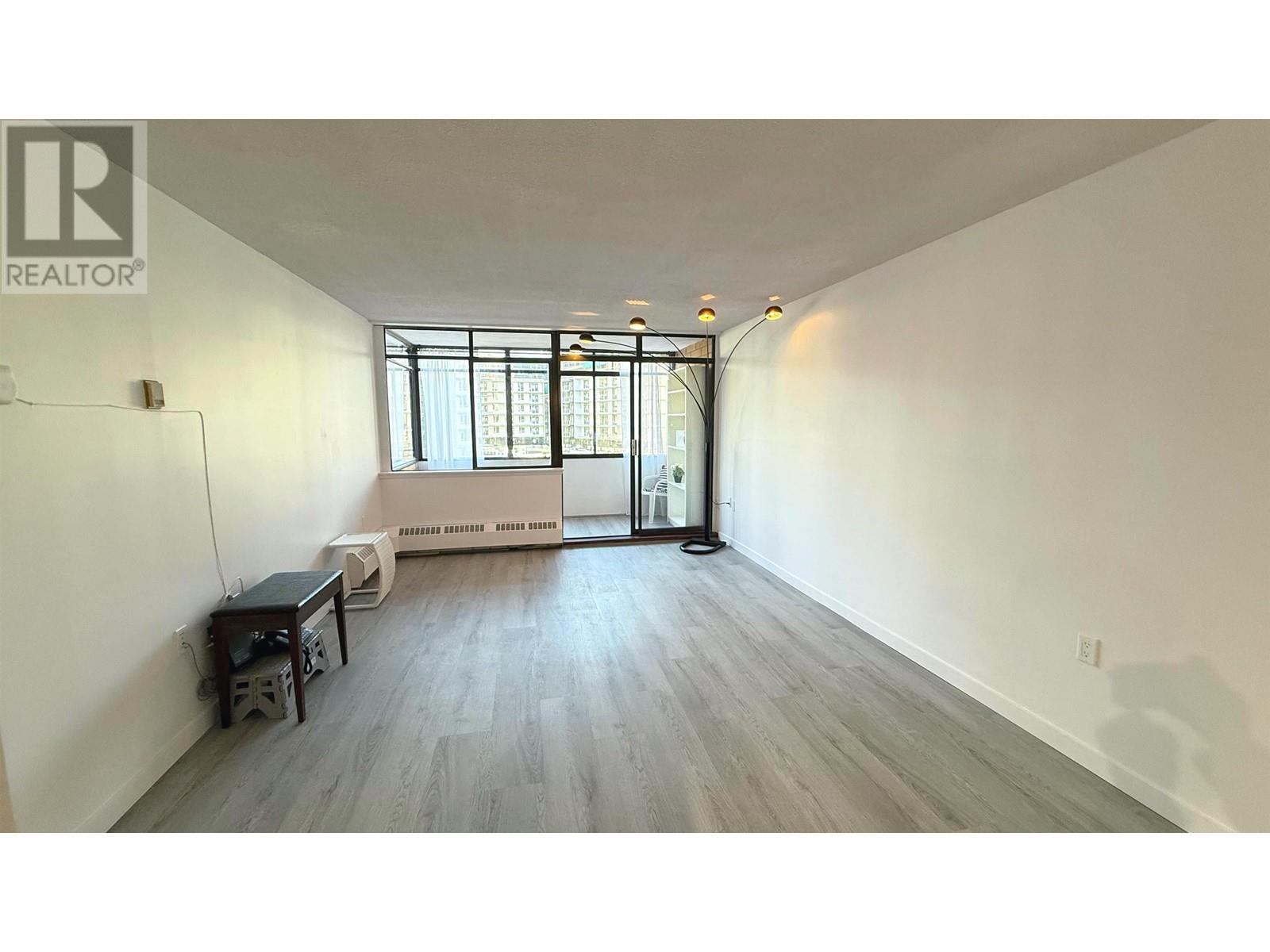 802 6631 Minoru Boulevard, Richmond, British Columbia  V6Y 1Z1 - Photo 5 - R2959083