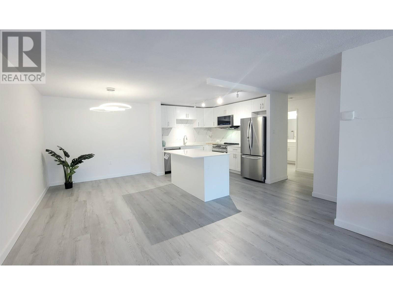 802 6631 MINORU BOULEVARD, richmond, British Columbia