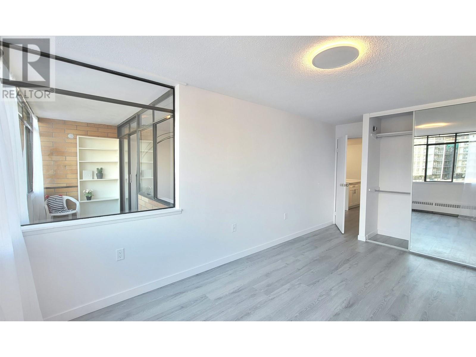 802 6631 Minoru Boulevard, Richmond, British Columbia  V6Y 1Z1 - Photo 11 - R2959083