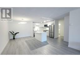 802 6631 MINORU BOULEVARD, Richmond, British Columbia