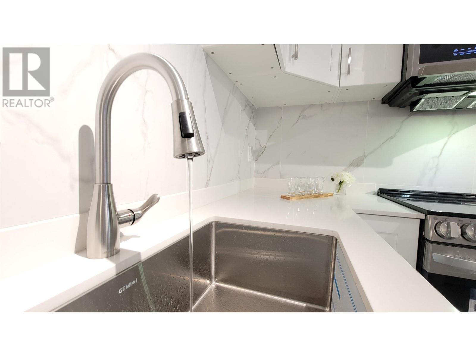 802 6631 Minoru Boulevard, Richmond, British Columbia  V6Y 1Z1 - Photo 14 - R2959083