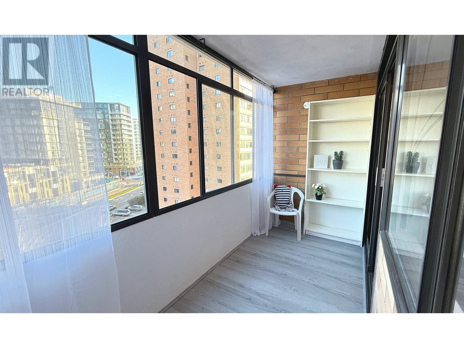802 6631 Minoru Boulevard, Richmond, British Columbia  V6Y 1Z1 - Photo 12 - R2959083