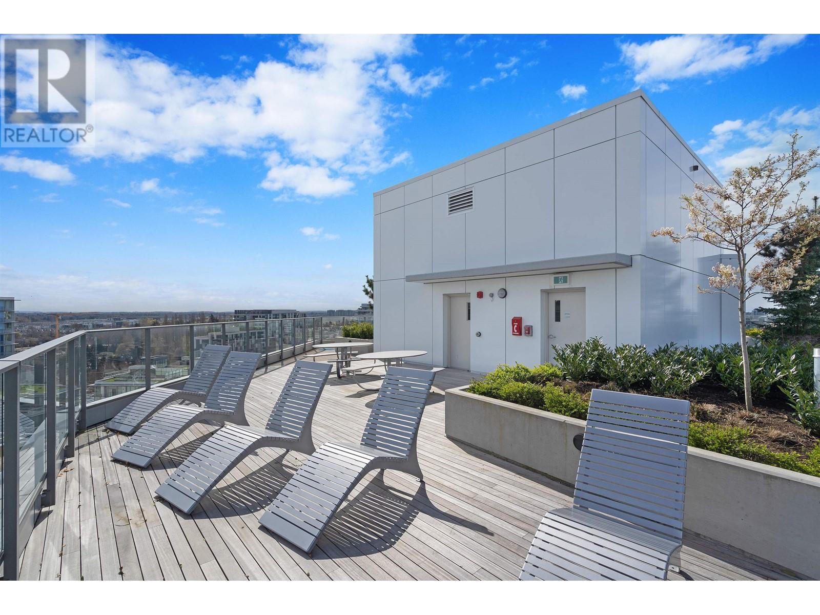 Listing Picture 20 of 36 : 605 8555 CAPSTAN WAY, Richmond / 烈治文 - 魯藝地產 Yvonne Lu Group - MLS Medallion Club Member