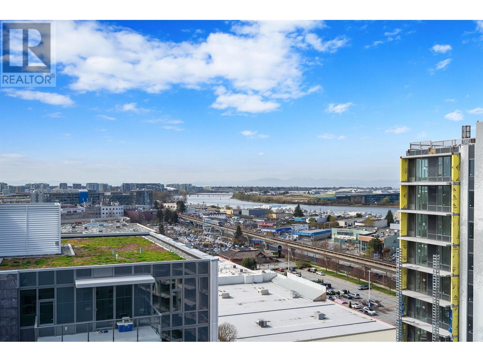 Listing Picture 22 of 36 : 605 8555 CAPSTAN WAY, Richmond / 烈治文 - 魯藝地產 Yvonne Lu Group - MLS Medallion Club Member
