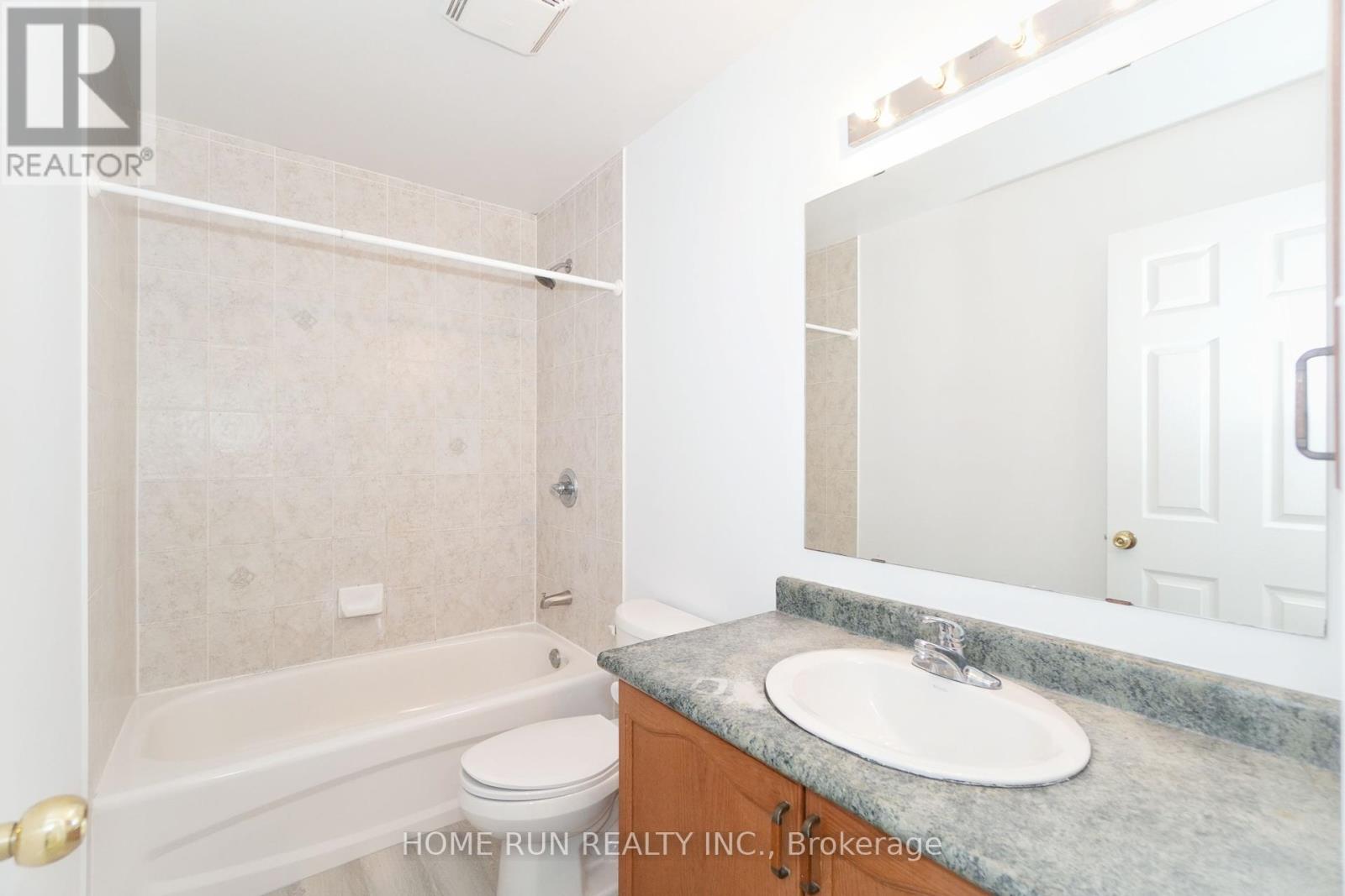 146 Lilibet Crescent, Ottawa, Ontario  K1V 2A1 - Photo 26 - X11938670