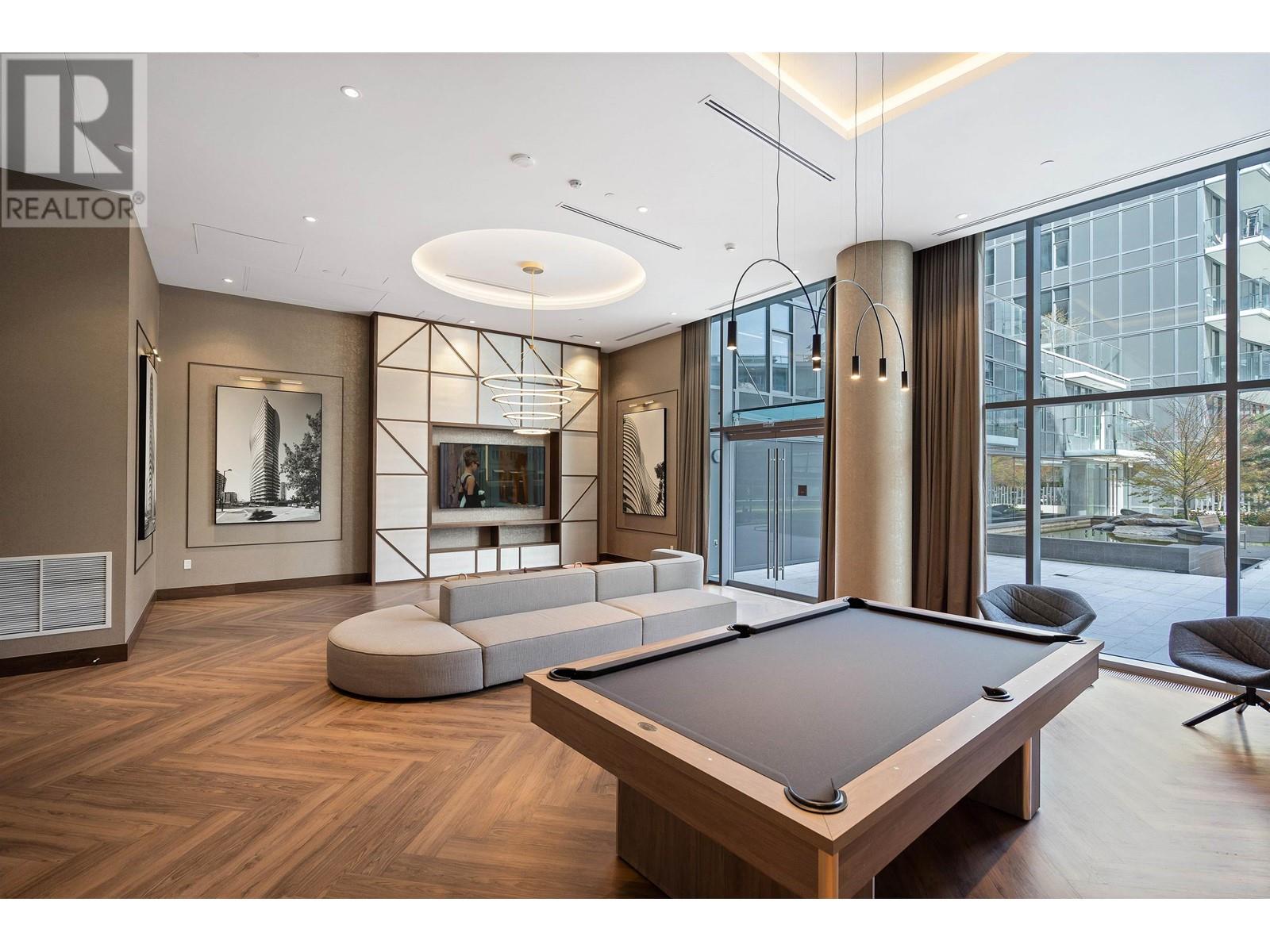Listing Picture 19 of 36 : 605 8555 CAPSTAN WAY, Richmond / 烈治文 - 魯藝地產 Yvonne Lu Group - MLS Medallion Club Member