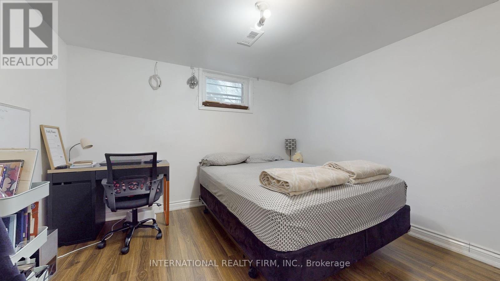 188 Pleasant Avenue, Toronto, Ontario  M2M 1M3 - Photo 22 - C11938673