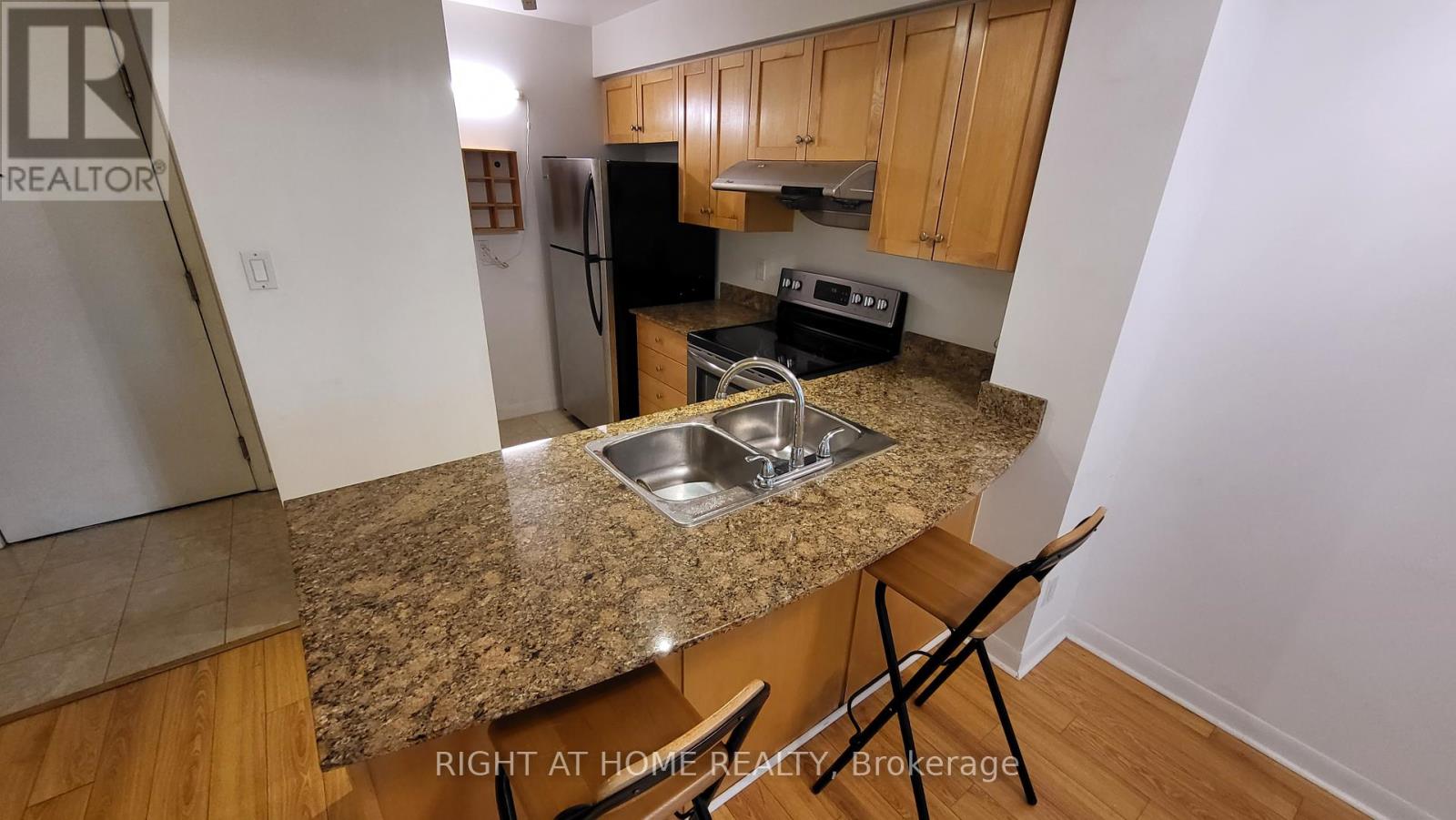 668 - 313 Richmond Street E, Toronto, Ontario  M5A 4S7 - Photo 3 - C11938679