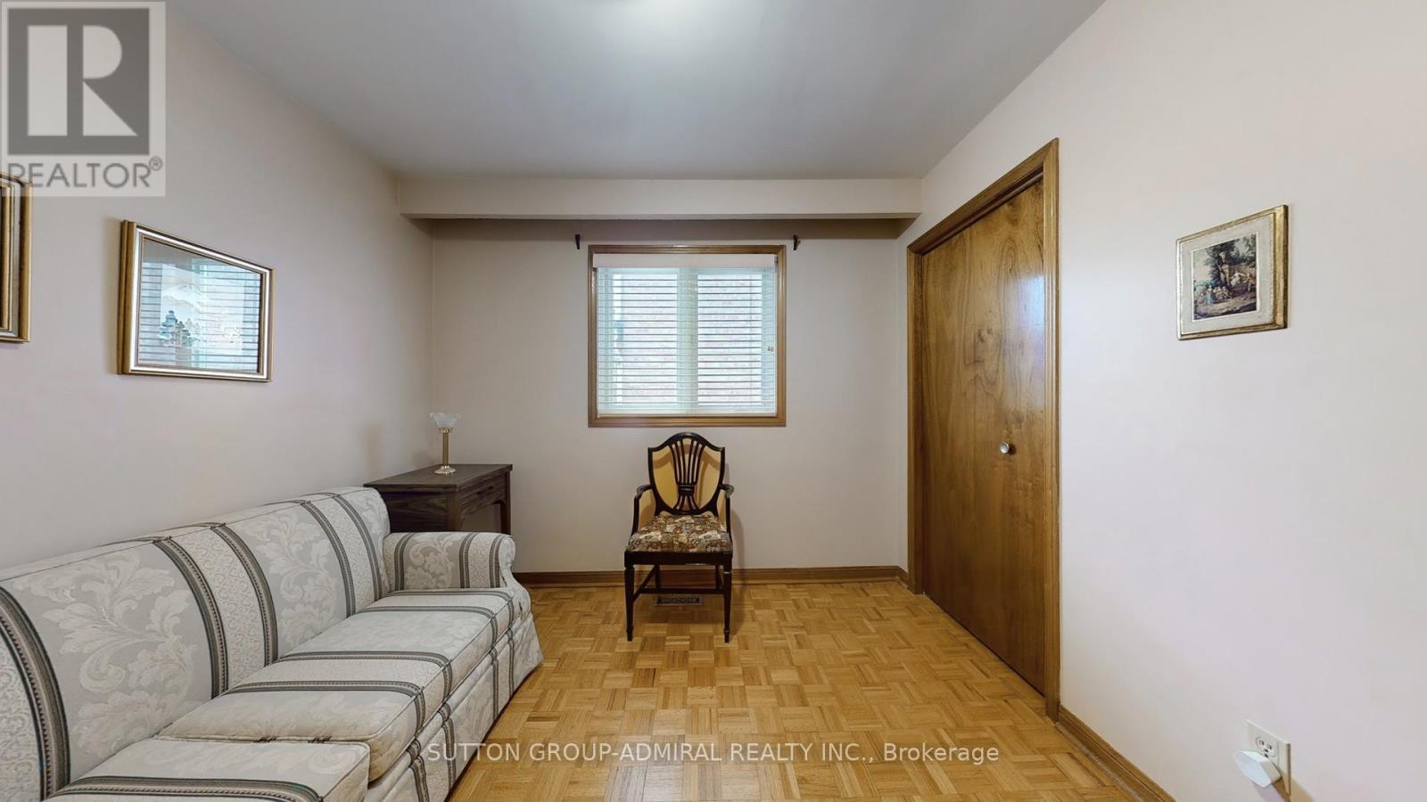 23 St. Paschal Court, Toronto, Ontario  M2M 1X6 - Photo 27 - C11938684