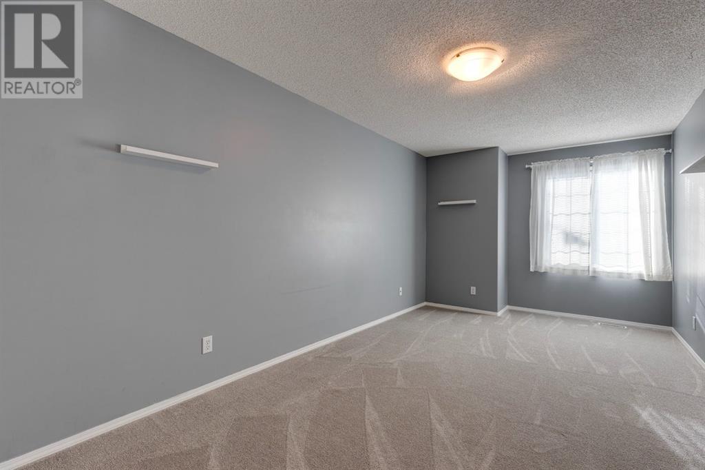 279 Hampstead Way Nw, Calgary, Alberta  T3A 6E6 - Photo 31 - A2188742