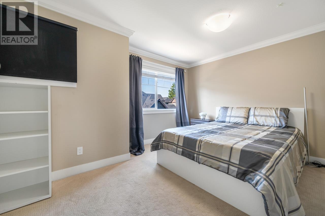 Listing Picture 12 of 22 : 11 9733 BLUNDELL ROAD, Richmond / 烈治文 - 魯藝地產 Yvonne Lu Group - MLS Medallion Club Member