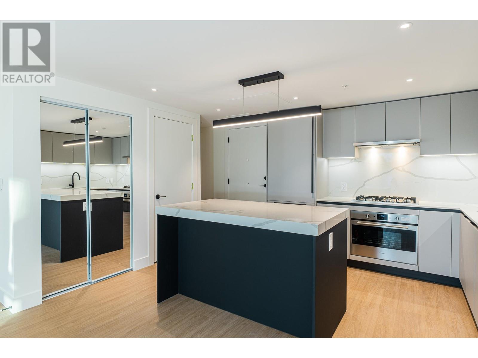 205 2235 E Broadway, Vancouver, British Columbia  V5N 0J5 - Photo 7 - R2959746
