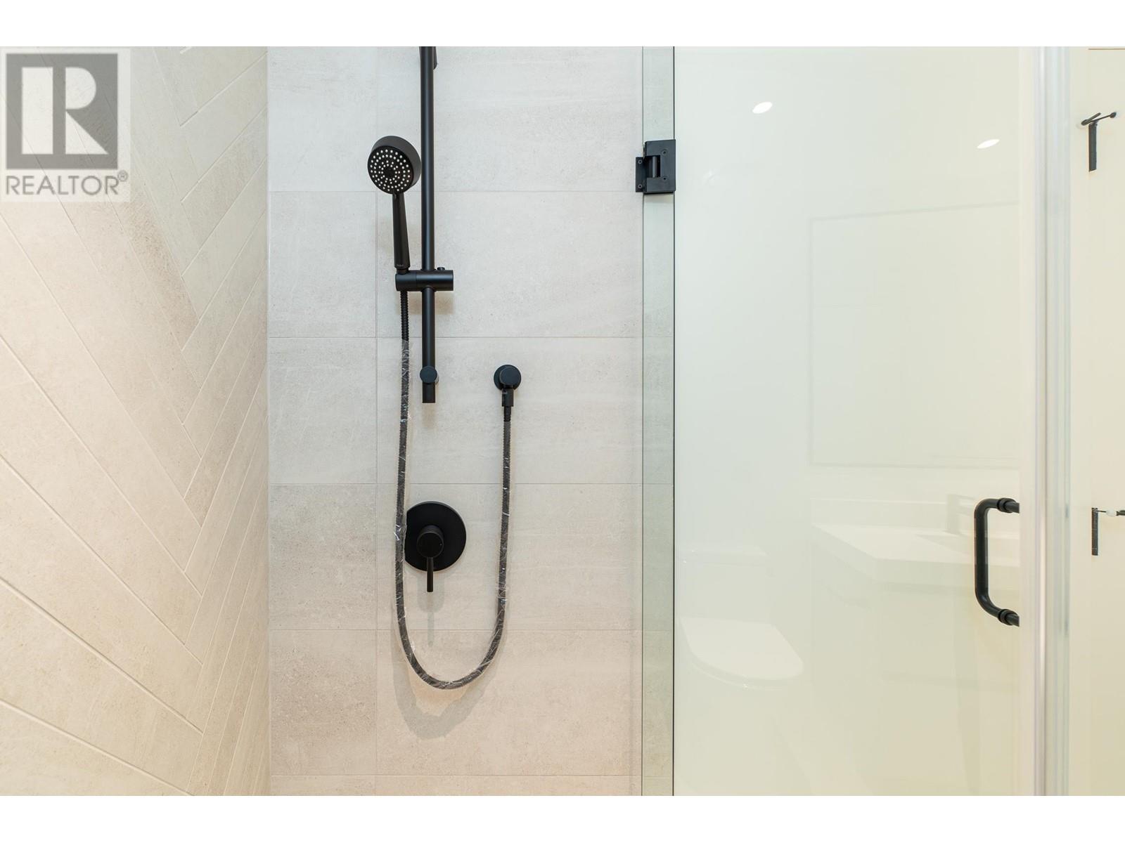 205 2235 E Broadway, Vancouver, British Columbia  V5N 0J5 - Photo 31 - R2959746