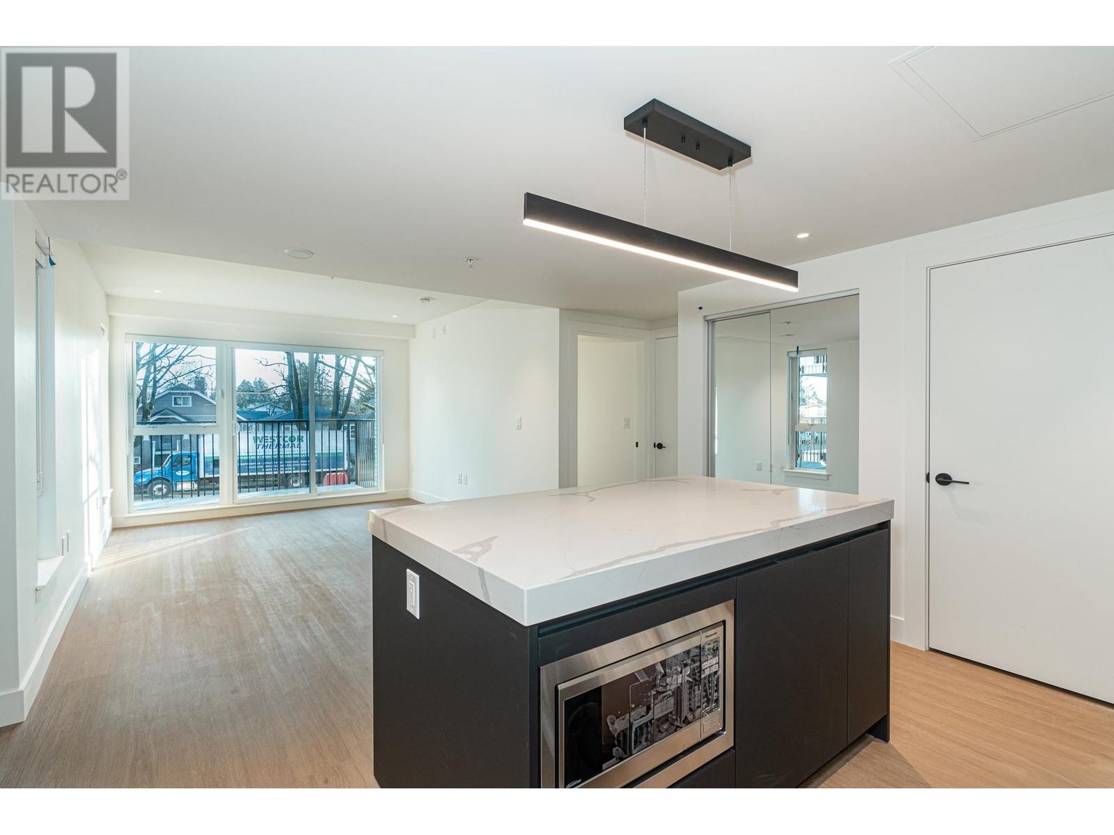 205 2235 E Broadway, Vancouver, British Columbia  V5N 0J5 - Photo 5 - R2959746