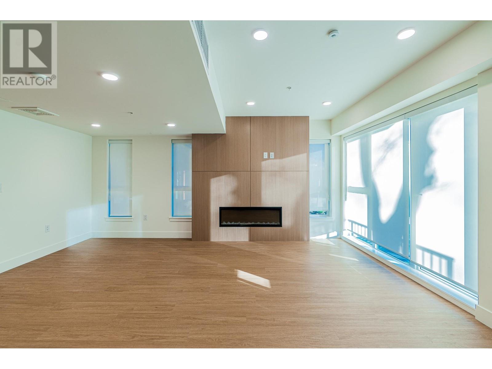 205 2235 E Broadway, Vancouver, British Columbia  V5N 0J5 - Photo 4 - R2959746