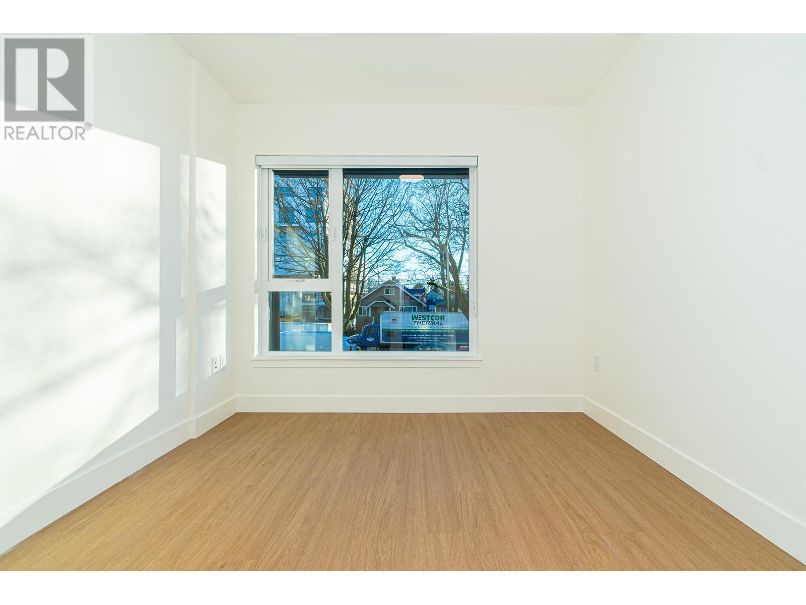 205 2235 E Broadway, Vancouver, British Columbia  V5N 0J5 - Photo 18 - R2959746