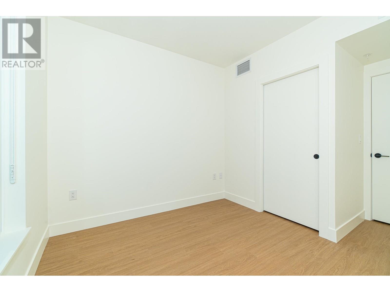 205 2235 E Broadway, Vancouver, British Columbia  V5N 0J5 - Photo 20 - R2959746