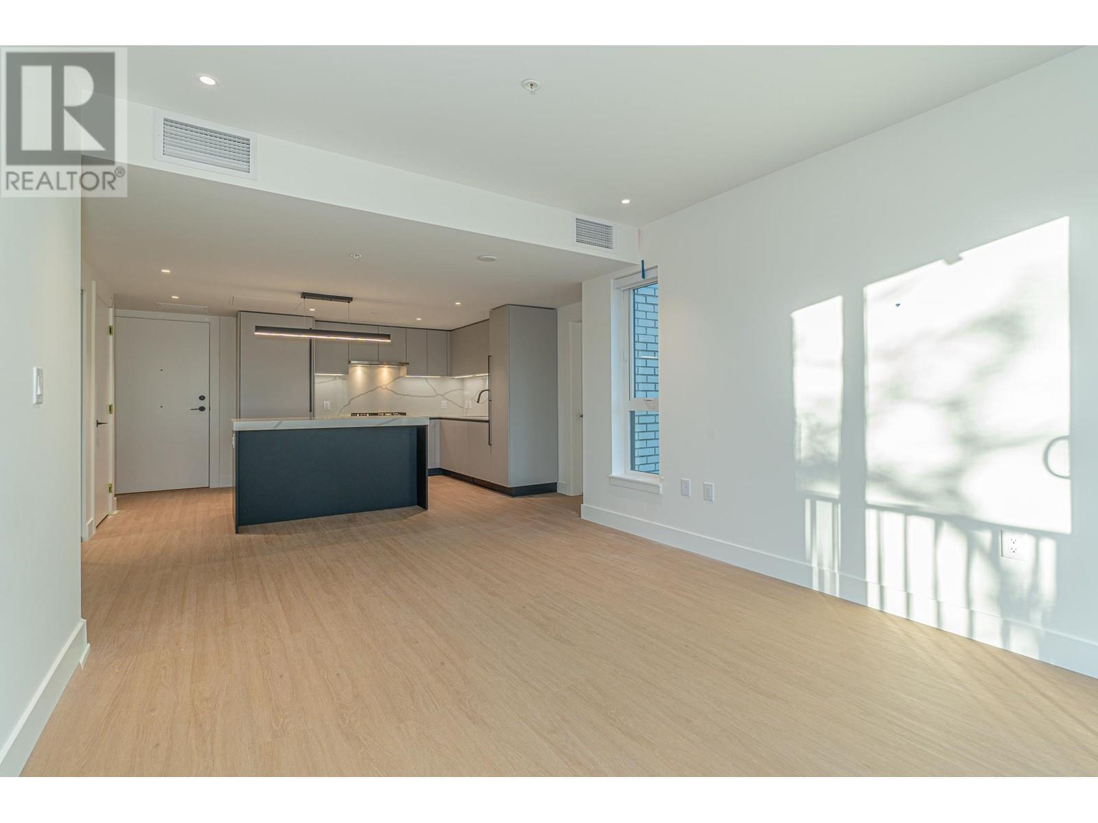 205 2235 E Broadway, Vancouver, British Columbia  V5N 0J5 - Photo 14 - R2959746