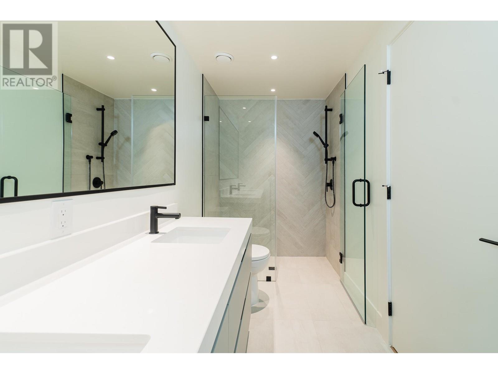 205 2235 E Broadway, Vancouver, British Columbia  V5N 0J5 - Photo 29 - R2959746