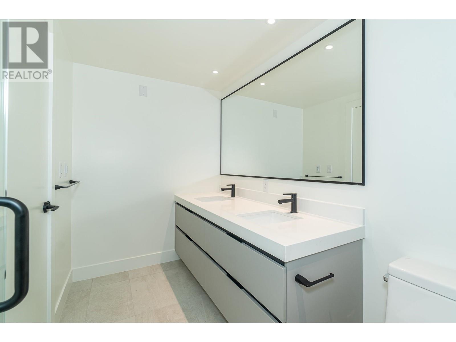 205 2235 E Broadway, Vancouver, British Columbia  V5N 0J5 - Photo 30 - R2959746
