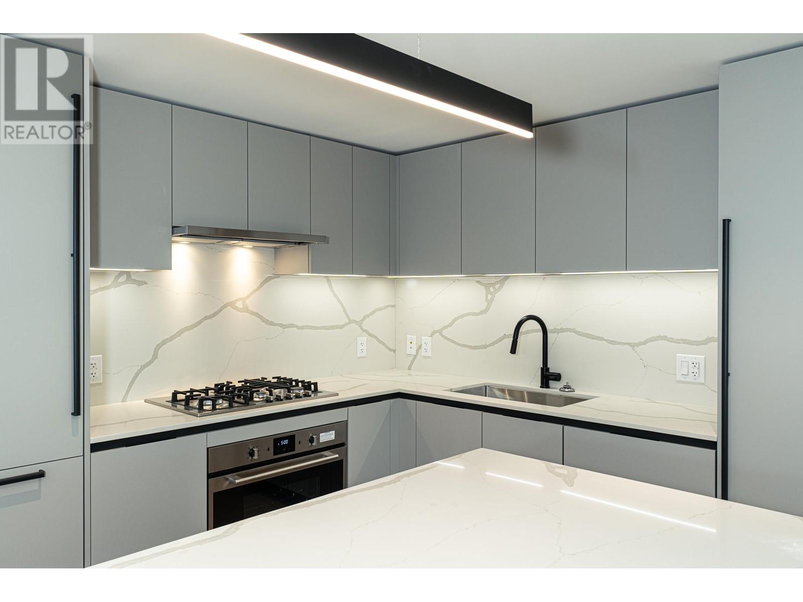 205 2235 E Broadway, Vancouver, British Columbia  V5N 0J5 - Photo 10 - R2959746