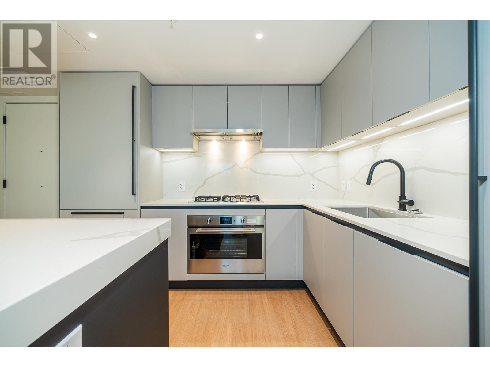 205 2235 E Broadway, Vancouver, British Columbia  V5N 0J5 - Photo 13 - R2959746