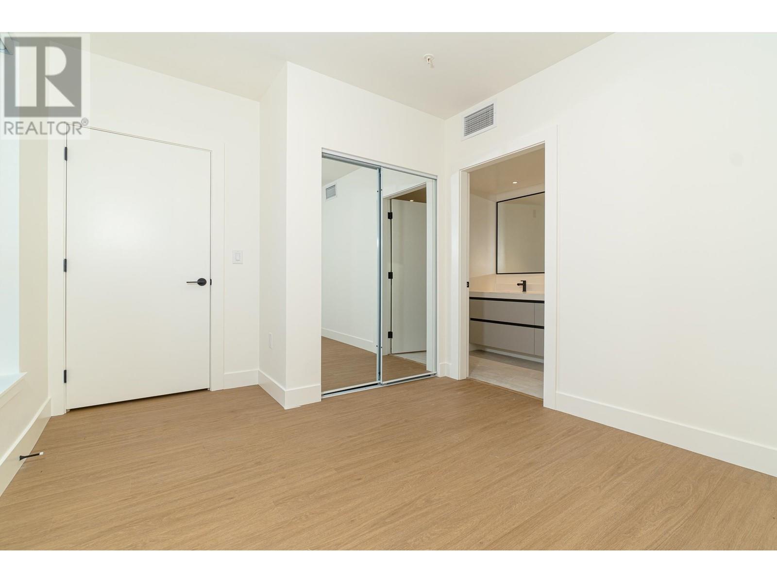 205 2235 E Broadway, Vancouver, British Columbia  V5N 0J5 - Photo 25 - R2959746