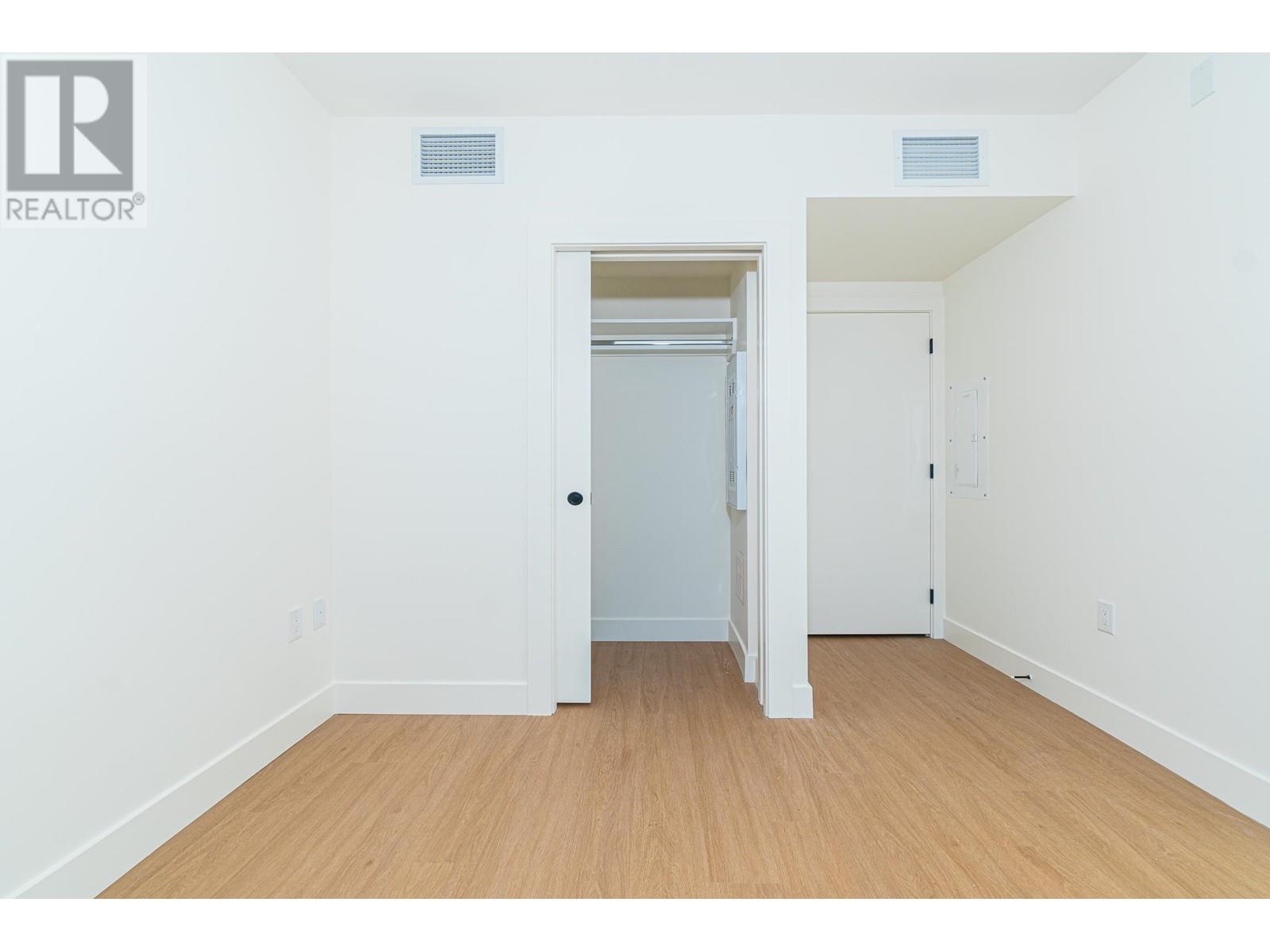 205 2235 E Broadway, Vancouver, British Columbia  V5N 0J5 - Photo 21 - R2959746