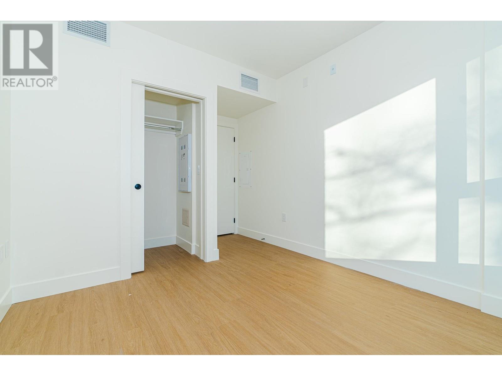 205 2235 E Broadway, Vancouver, British Columbia  V5N 0J5 - Photo 19 - R2959746