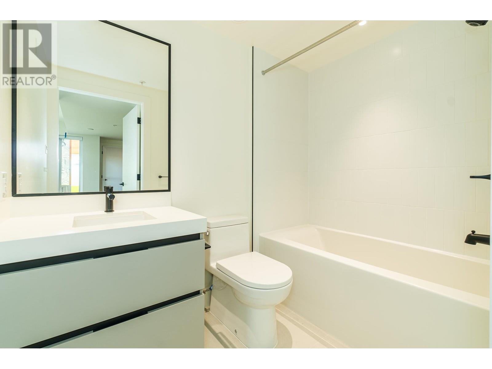 205 2235 E Broadway, Vancouver, British Columbia  V5N 0J5 - Photo 32 - R2959746